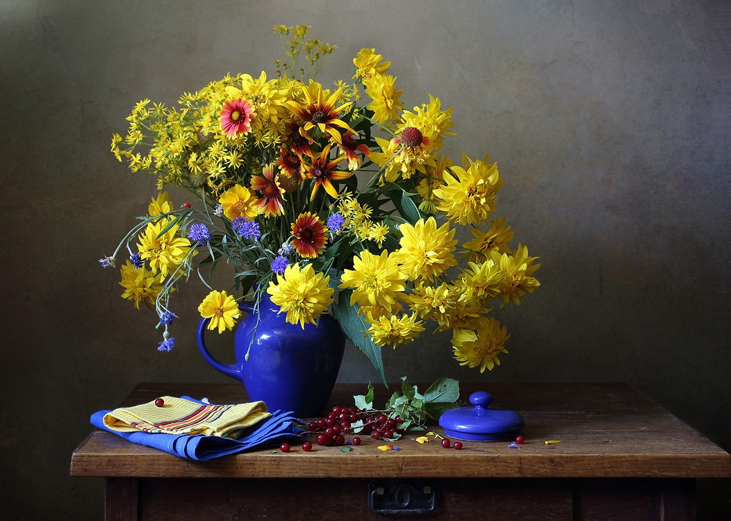 مدل رنگ روغن اورژینال